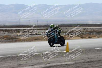 media/Oct-12-2025-CRA (Sun) [[e621380112]]/Around the Pits/